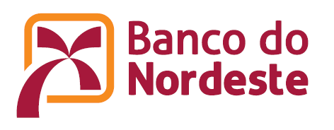 BNB