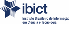 IBICT